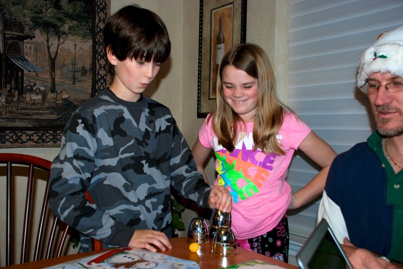 2011-12-24-Christmas-272.jpg